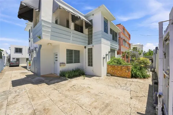 2103 CALLE LOIZA, San Juan, PR 00911