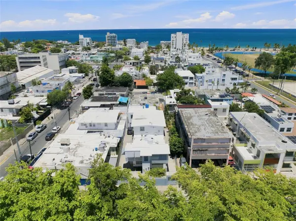 2103 CALLE LOIZA, San Juan, PR 00911