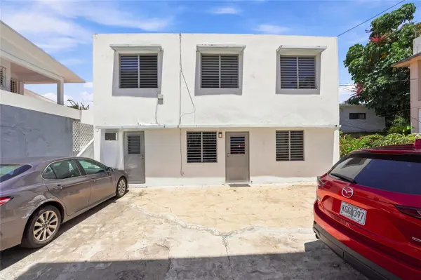 2103 CALLE LOIZA, San Juan, PR 00911