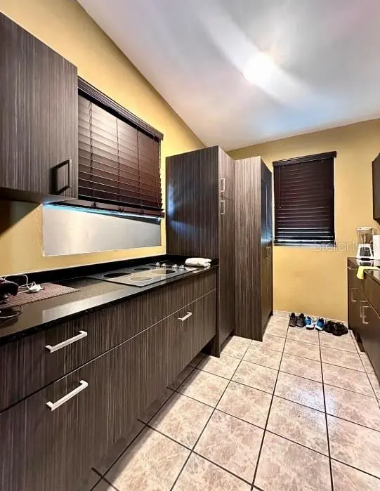 2103 CALLE LOIZA, San Juan, PR 00911