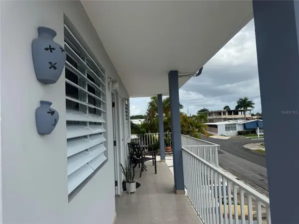 15P SABANA DEL PALMAR, Bayamon, PR 00956