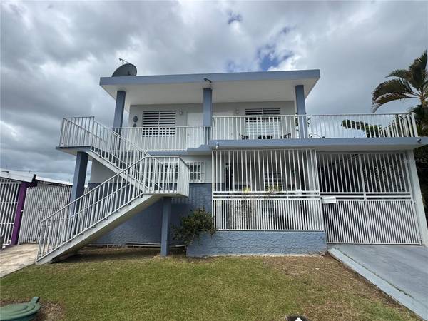 15P SABANA DEL PALMAR, Bayamon, PR 00956