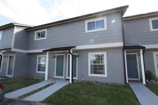2520 LANCIEN CT #2522, Orlando, FL 32826
