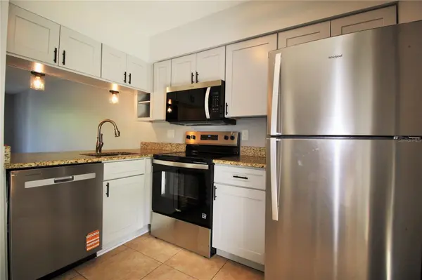 2520 LANCIEN CT #2522, Orlando, FL 32826