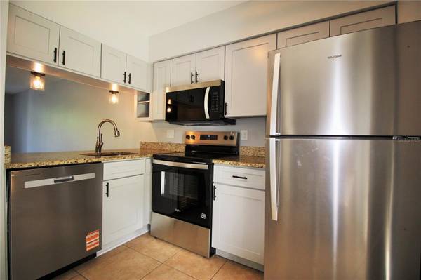 2520 LANCIEN CT #2522, Orlando, FL 32826