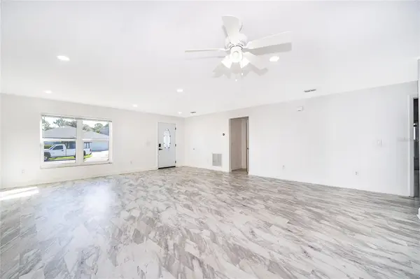 3102 HOLLAND DR, Orlando, FL 32825