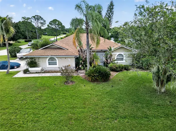 4700 LAFAYETTE AVE, Sebring, FL 33875