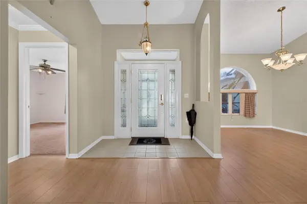4700 LAFAYETTE AVE, Sebring, FL 33875