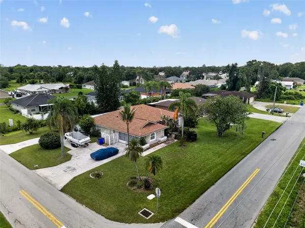4700 LAFAYETTE AVE, Sebring, FL 33875
