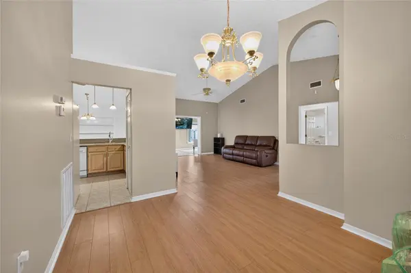 4700 LAFAYETTE AVE, Sebring, FL 33875