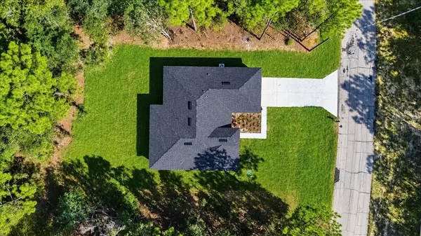 11038 N FRANTZ AVE, Dunnellon, FL 34434