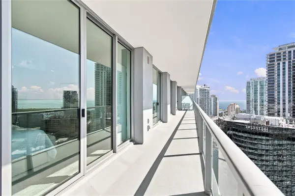 400 CENTRAL AVE #2505, St Petersburg, FL 33701