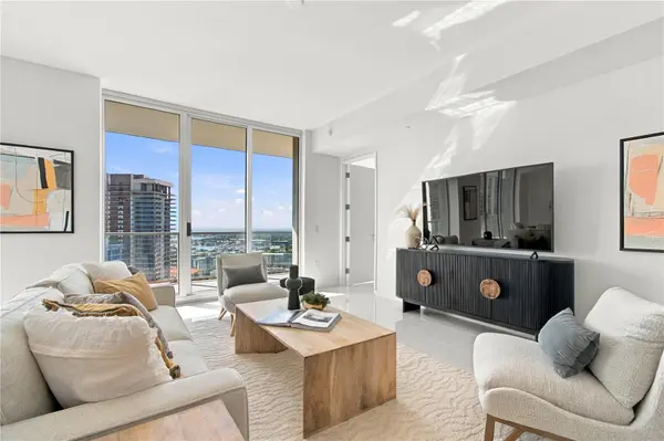 400 CENTRAL AVE #2505, St Petersburg, FL 33701