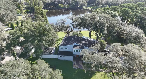 11302 SANDPINE RD, Riverview, FL 33569