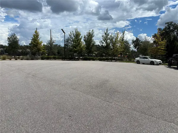 6417 TEN ACRE CT, Zephyrhills, FL 33541