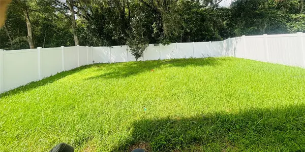 6417 TEN ACRE CT, Zephyrhills, FL 33541