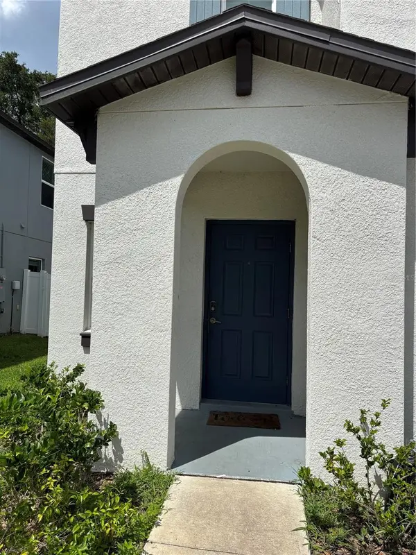 6417 TEN ACRE CT, Zephyrhills, FL 33541