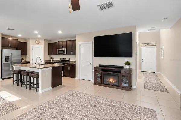 3166 OYSTER COVE ST, Wimauma, FL 33598