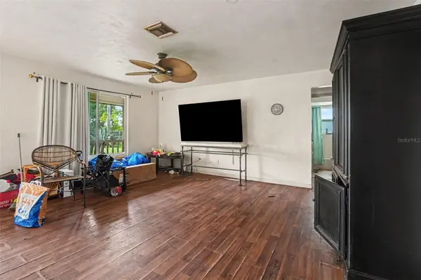 1425 ORCHID RD, North Fort Myers, FL 33903