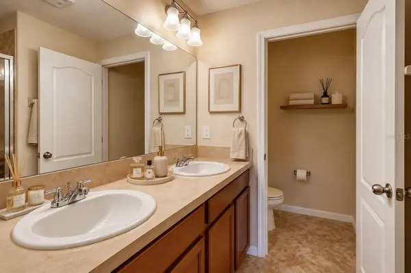 31147 CLARIDGE PL, Wesley Chapel, FL 33543