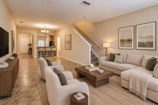 31147 CLARIDGE PL, Wesley Chapel, FL 33543