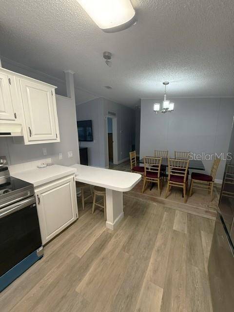 1001 STARKEY RD #468, Largo, FL, 33771 photo 13