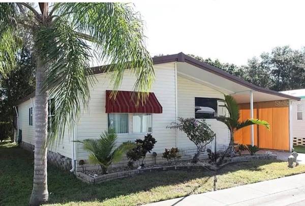 1001 STARKEY RD #468, Largo, FL, 33771 photo 3