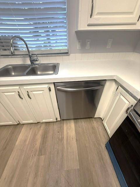 1001 STARKEY RD #468, Largo, FL, 33771 photo 8