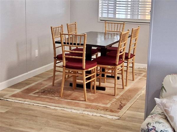 1001 STARKEY RD #468, Largo, FL, 33771 photo 7