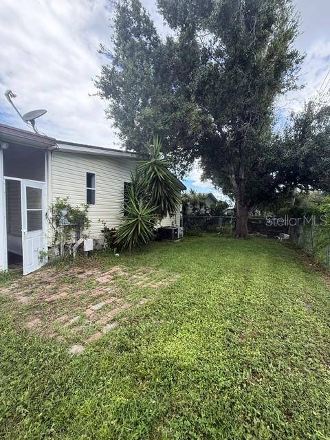 1001 STARKEY RD #468, Largo, FL, 33771 photo 28