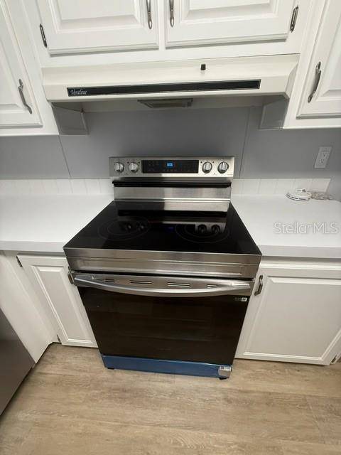 1001 STARKEY RD #468, Largo, FL, 33771 photo 9