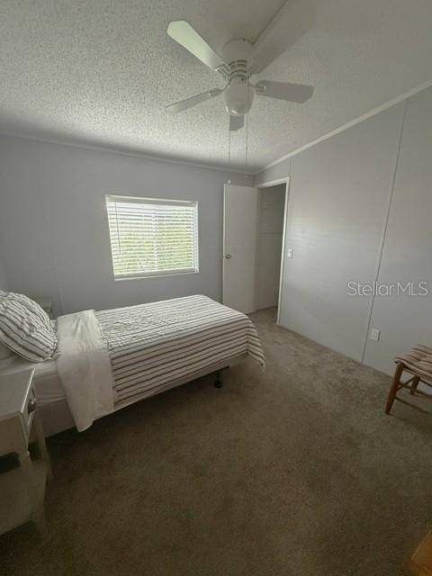 1001 STARKEY RD #468, Largo, FL, 33771 photo 15