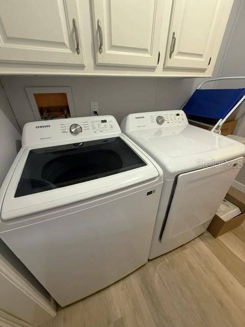 1001 STARKEY RD #468, Largo, FL, 33771 photo 16