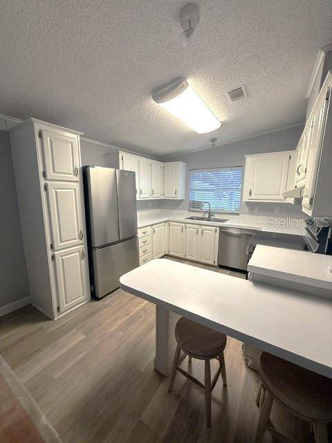 1001 STARKEY RD #468, Largo, FL, 33771 photo 12