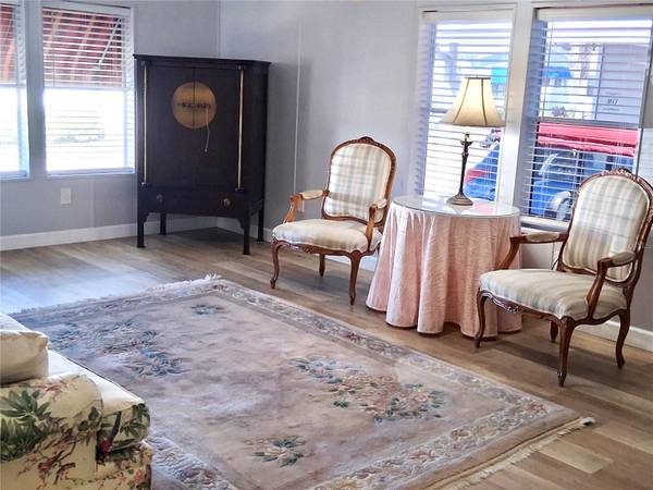 1001 STARKEY RD #468, Largo, FL, 33771 photo 5