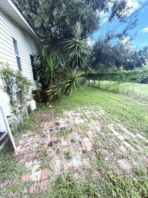 1001 STARKEY RD #468, Largo, FL, 33771 photo 27
