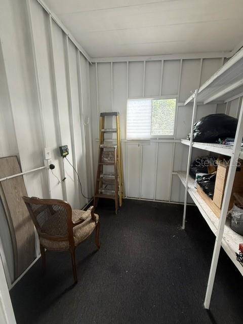 1001 STARKEY RD #468, Largo, FL, 33771 photo 26
