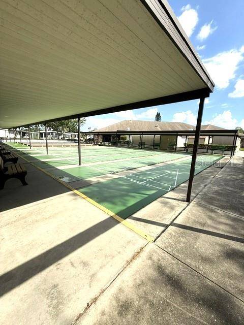 1001 STARKEY RD #468, Largo, FL, 33771 photo 30