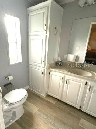 1001 STARKEY RD #468, Largo, FL, 33771 photo 22