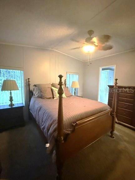 1001 STARKEY RD #468, Largo, FL, 33771 photo 20