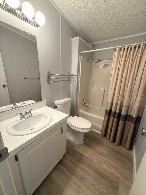 1001 STARKEY RD #468, Largo, FL, 33771 photo 18