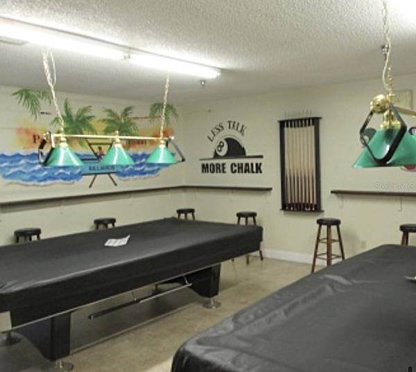 1001 STARKEY RD #468, Largo, FL, 33771 photo 32