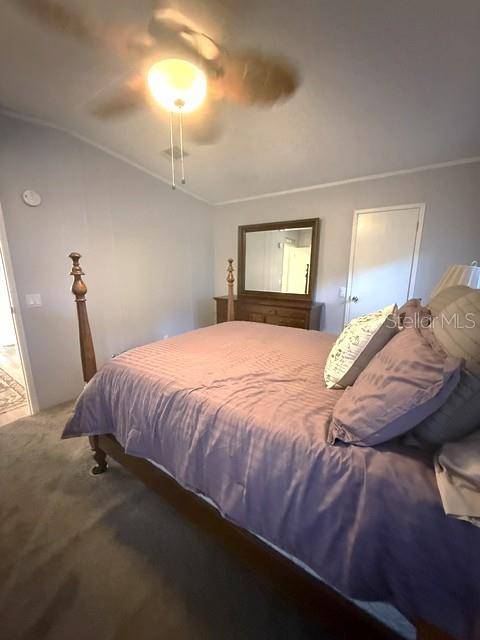 1001 STARKEY RD #468, Largo, FL, 33771 photo 21