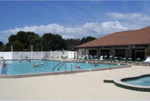1001 STARKEY RD #468, Largo, FL, 33771 photo 29