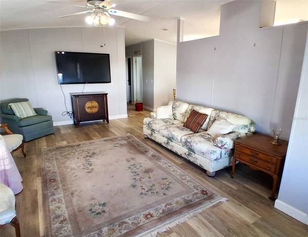 1001 STARKEY RD #468, Largo, FL, 33771 photo 4