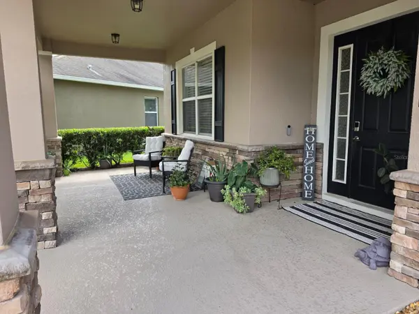 20012 BRIGHT OAK CT, Tampa, FL 33647