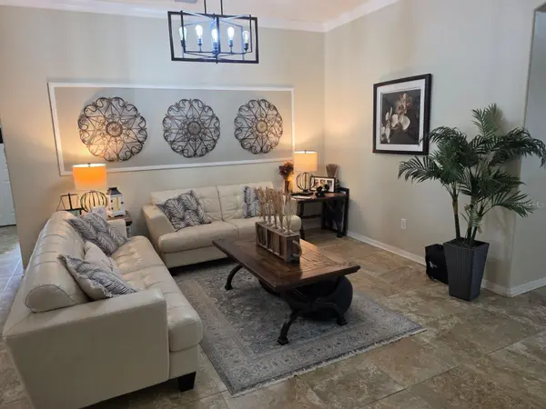20012 BRIGHT OAK CT, Tampa, FL 33647