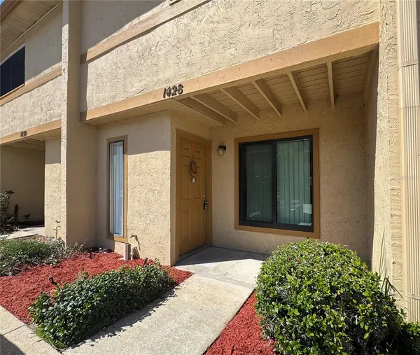 1428 HIGHLAND RIDGE CIR, Brandon, FL 33510