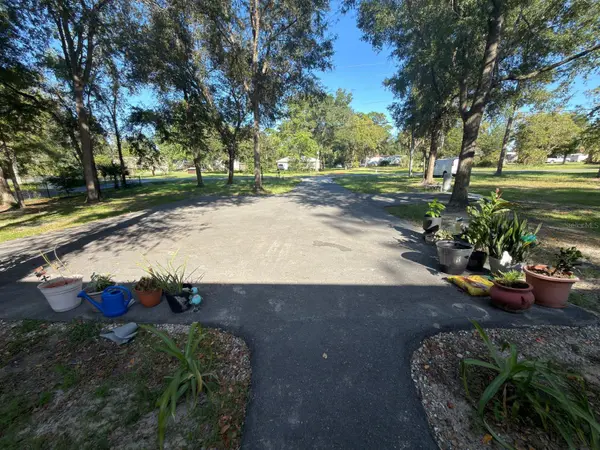 4536 S LEISURE BLVD, Lecanto, FL 34461