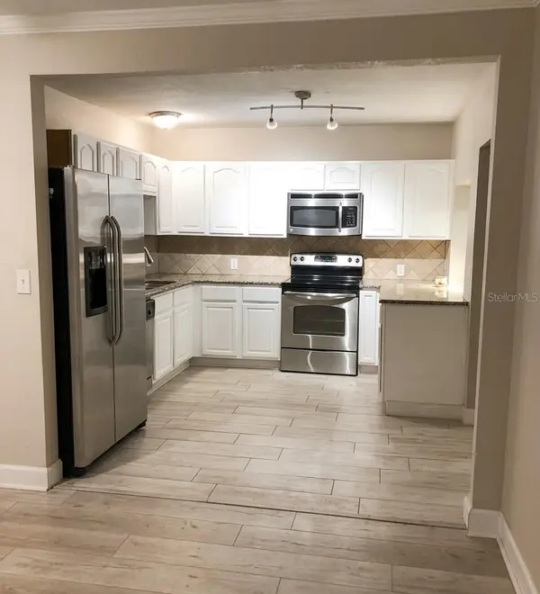 5337 2ND AVE N, St Petersburg, FL 33710
